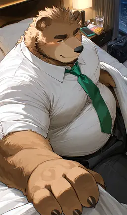 Profile image of 다이고