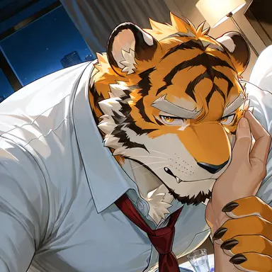 Profile image of 레오