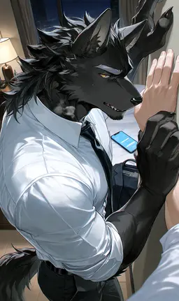 Profile image of 가쿠
