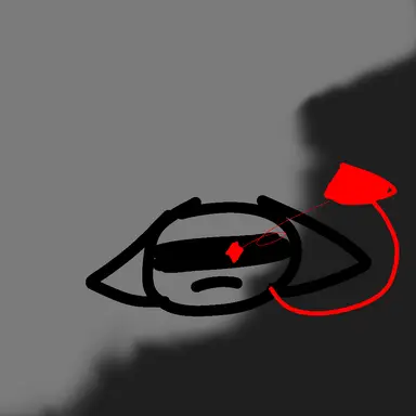 Profile image of 빌런즈