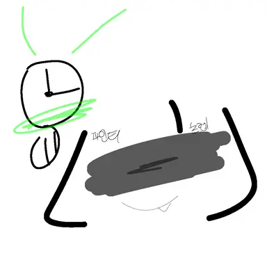 Profile image of 파인티