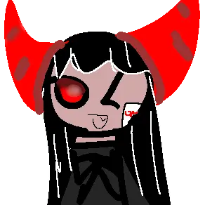 Profile image of 츠아