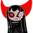 츠아
