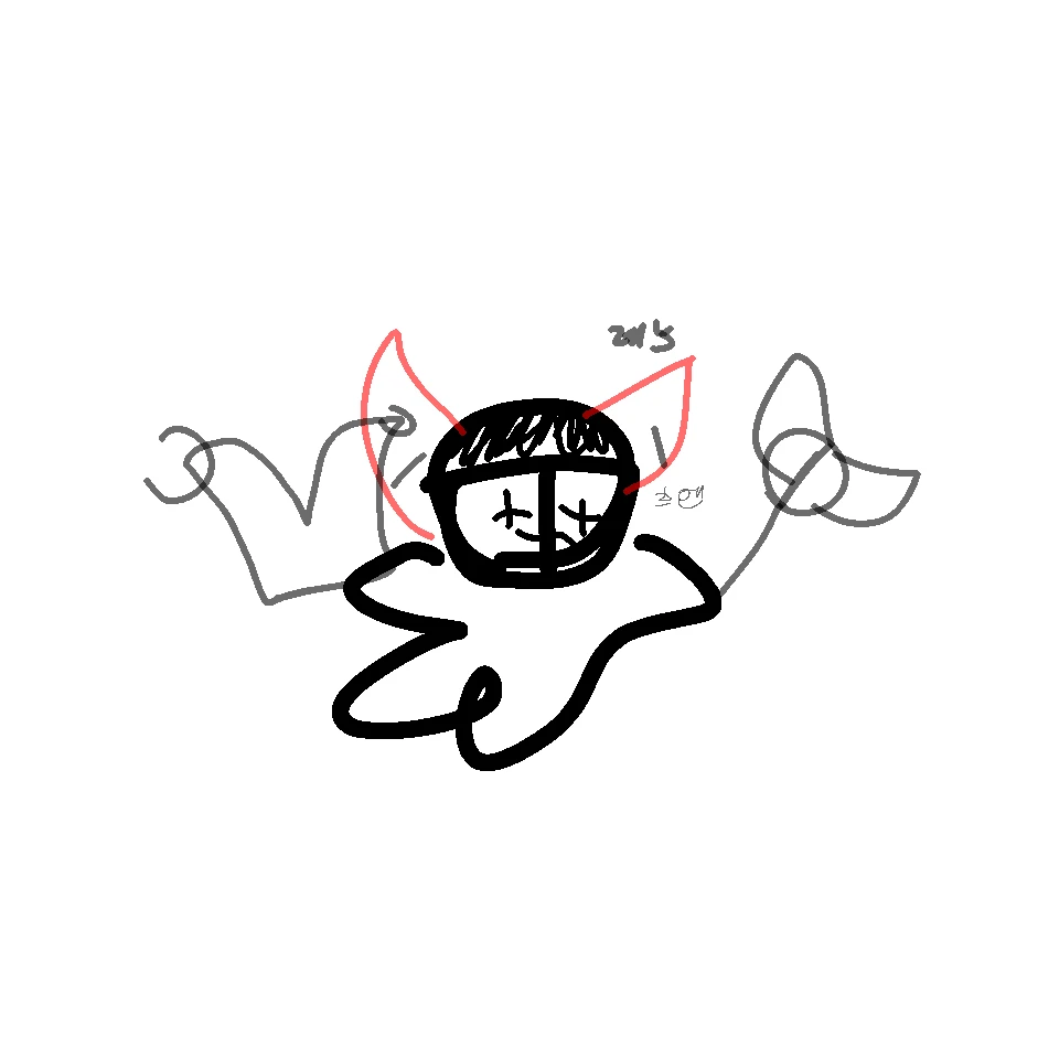 레노