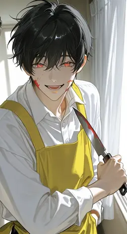 Profile image of 雅