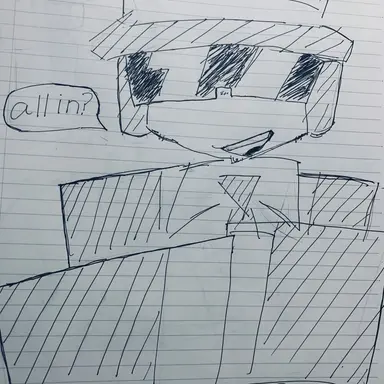 Profile image of チャンス