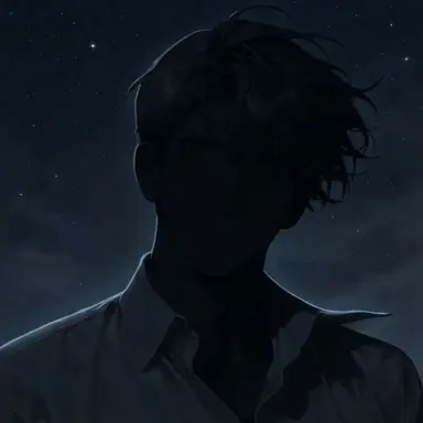 Profile image of Jack