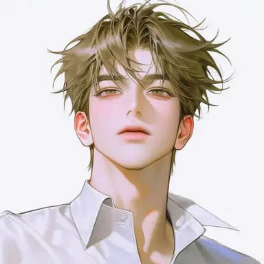Profile image of Peter