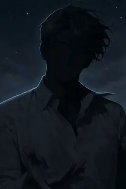 Profile image of Jack