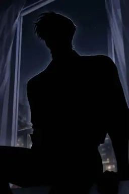 Profile image of Jack