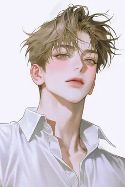 Profile image of Peter