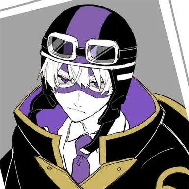 Profile image of ショッピ