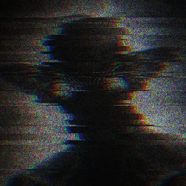 Profile image of ルート