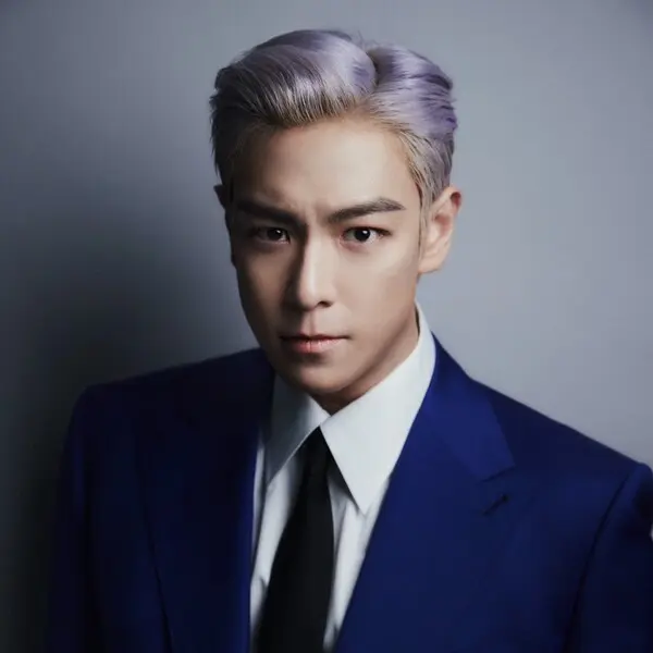 AoT69의 T.O.P 최승현
