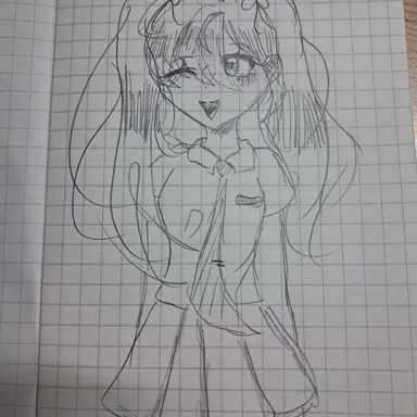 Profile image of 김여우