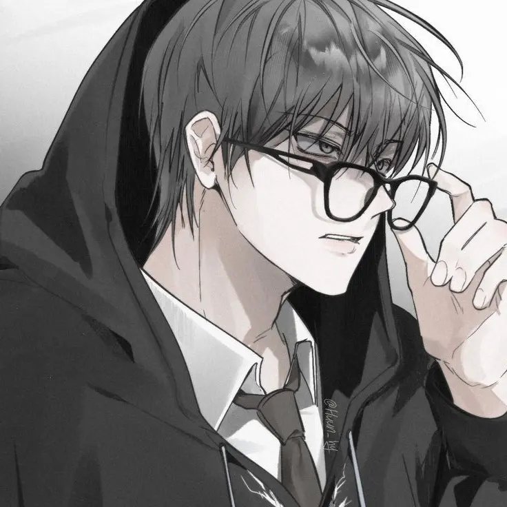 GreasyDice5238의 임지훈