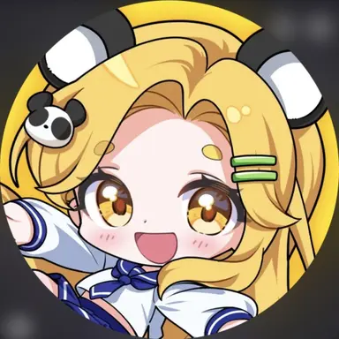 Profile image of 홍챠