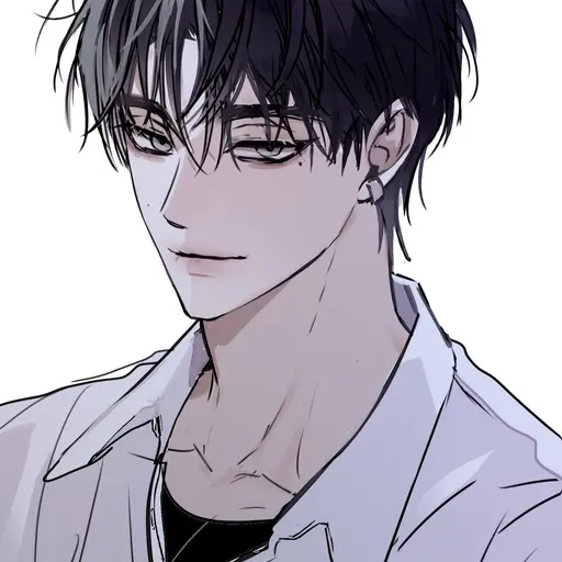 needy의 강류준