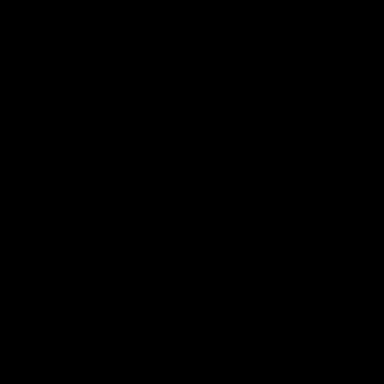 Profile image of ゆうじ