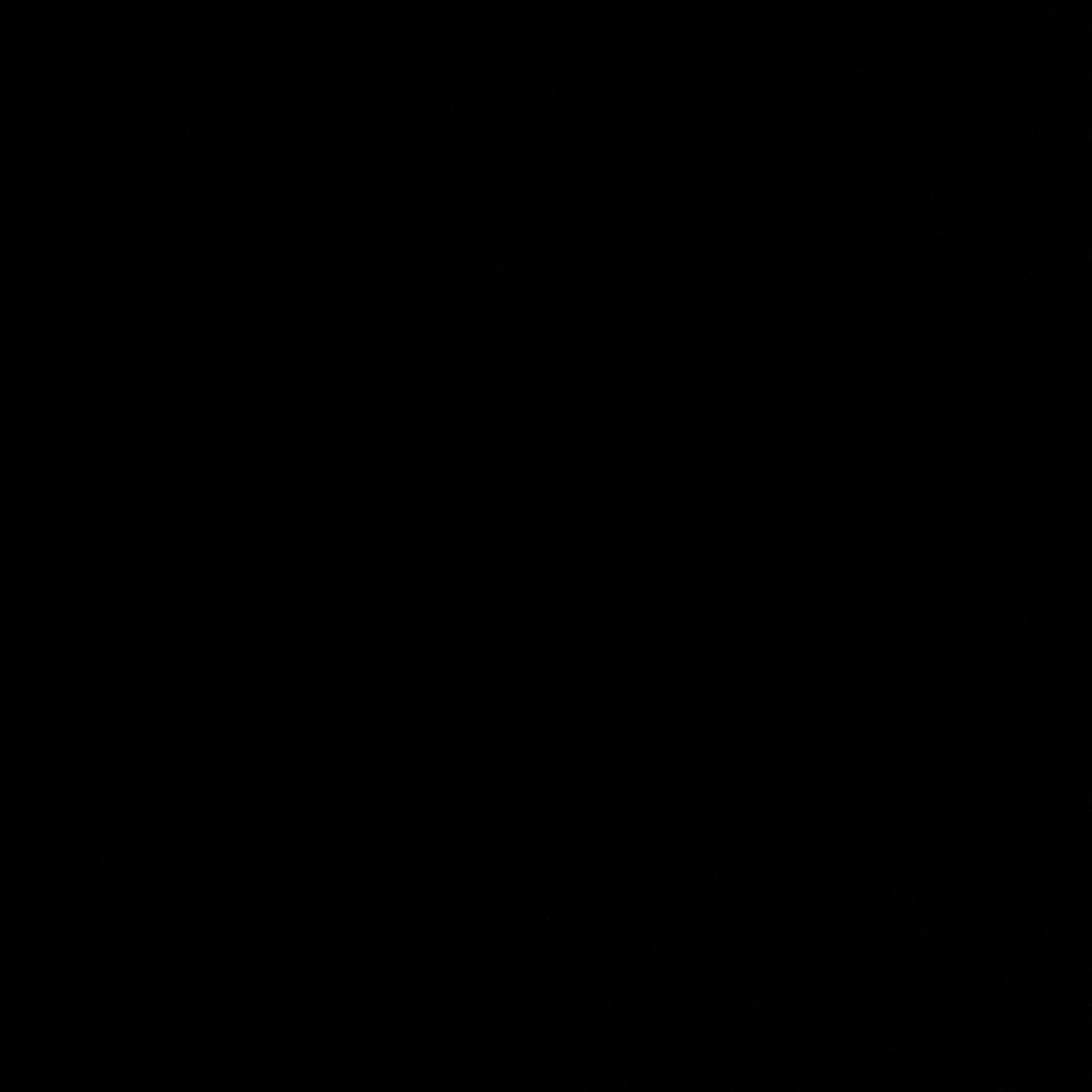 BiasedLock4321의 は