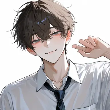 Profile image of 陸