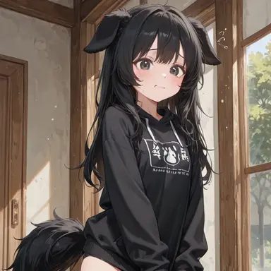 Profile image of クロエ