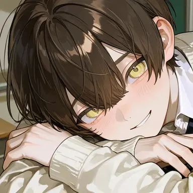 Profile image of あき