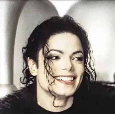 Profile image of Michael