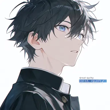 Profile image of 奏