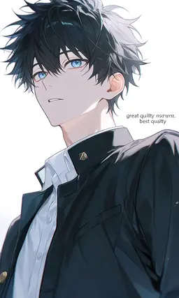 Profile image of 奏