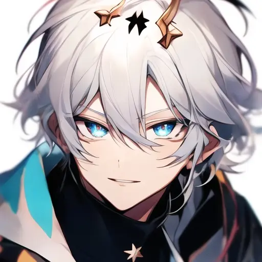 BitterStove7205의 エル