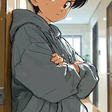 Profile image of Reeva