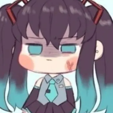 Profile image of 토키토 무이치로