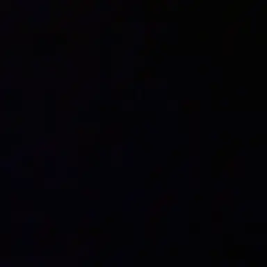 Profile image of 김늑대