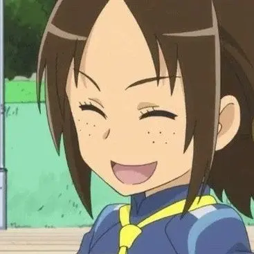 Profile image of 유미르