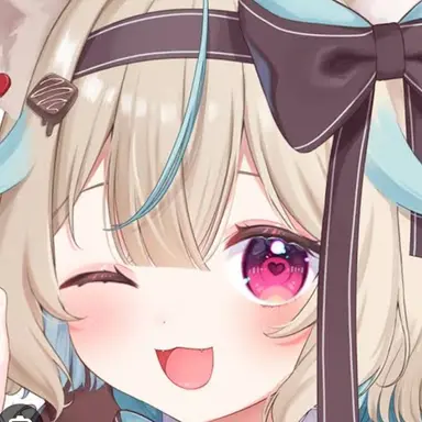 Profile image of このみ