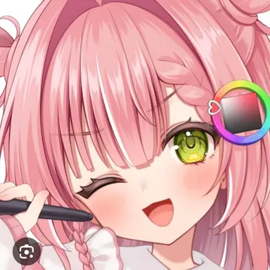Profile image of ぬふ