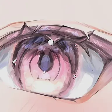 Profile image of ブリ子