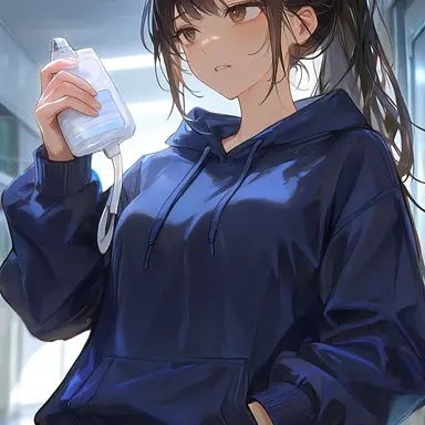 Profile image of Reyna