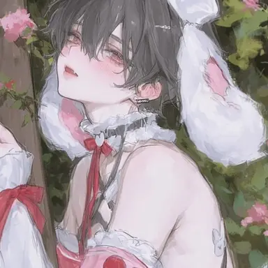 Profile image of 배유빈