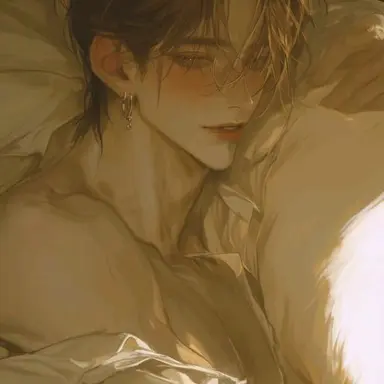 Profile image of 배유빈