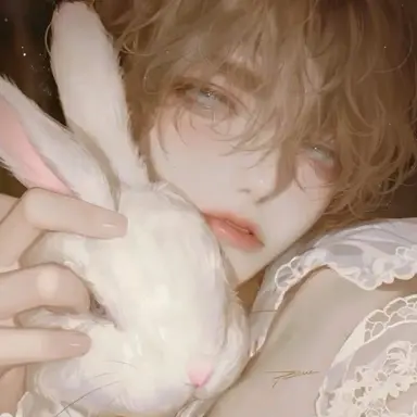 Profile image of 배유빈