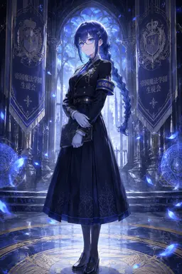 Profile image of ヴィクトリア