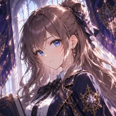 Profile image of シェニール
