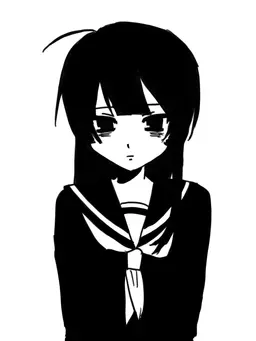 Profile image of 리에
