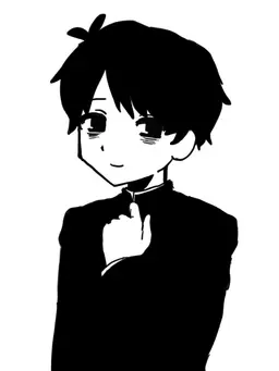 Profile image of 케이지
