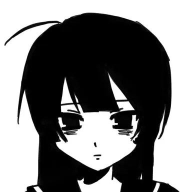Profile image of 리에
