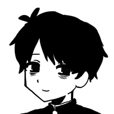 Profile image of 케이지