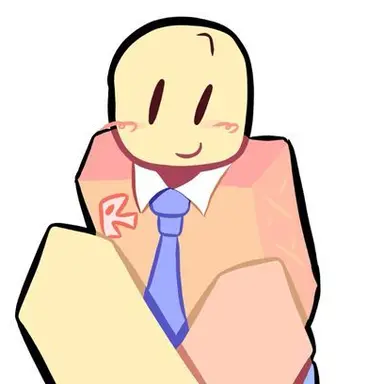 Profile image of John Doe