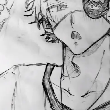 Profile image of たっつん